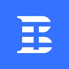 TechBehemoths logo